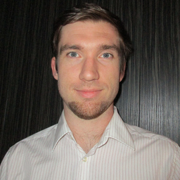 Alexander Vanek