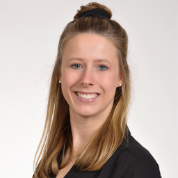 Marleen Knäuper