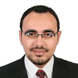Dr. Attia Salman