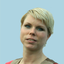 Kim van Lee