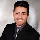 Berkin Karadag
