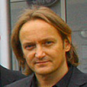 Wolfgang Christandl