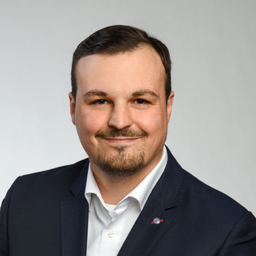Matthias Deiß