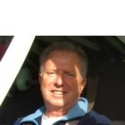 Reinhold Schäfer