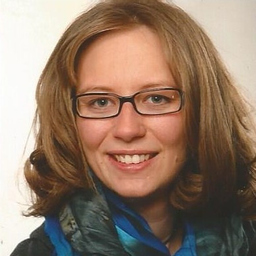 Katharina Protz