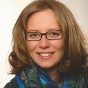 Katharina Rußmann