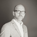 Ulf Meyer