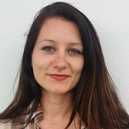 Sandra Kölbl