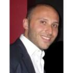 Dr. Salvatore Palmiero