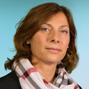 Martina Hacker