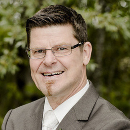 Michael Schua