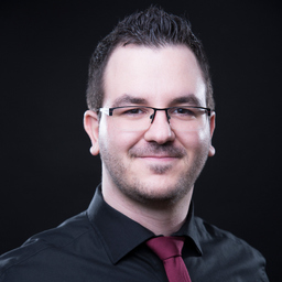 Dennis Rzytki