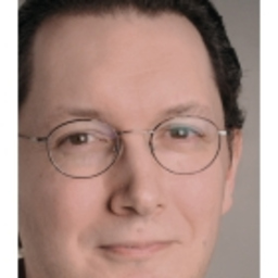 Peter Büttiker