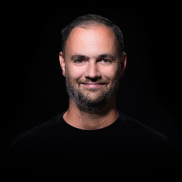 Henning Graf