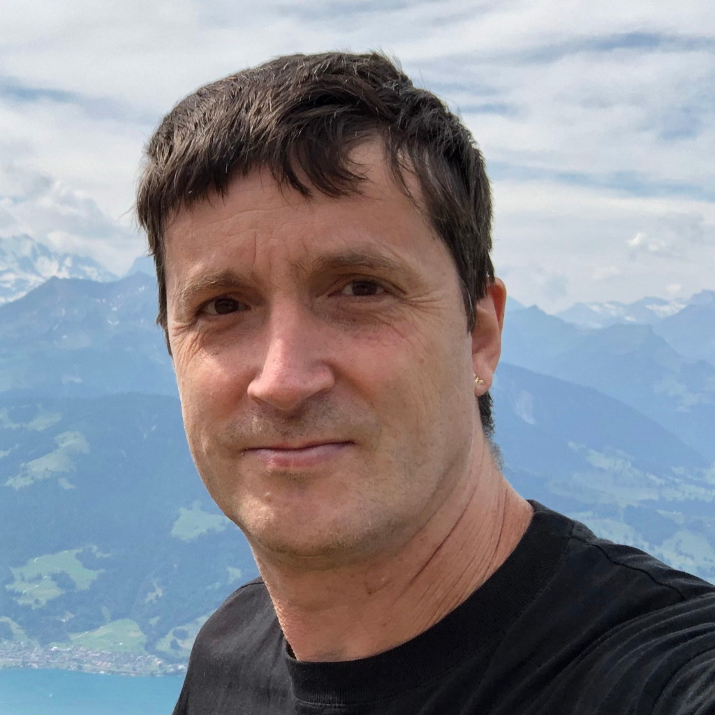 Arniko Böke AVOR/Technik / Projektleiter jeka ag XING