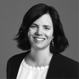 Manuela Baertsch