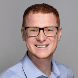 Frank Meyer