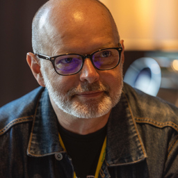 lothar schieberle