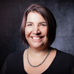 Dunja Theisen