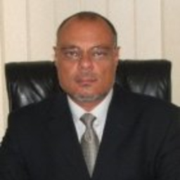 Lachezar Ivanov