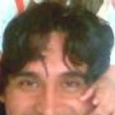 Francisco Sanchez