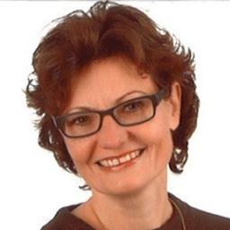 Andrea Kopitzke