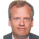 Simon Alexander Schnurrer
