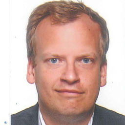 Simon Alexander Schnurrer