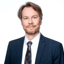 Thorsten Meißmer