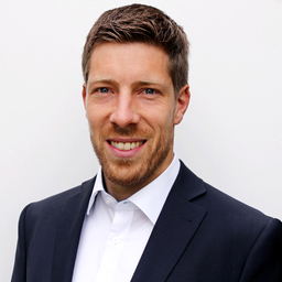 Heiko Störkel's profile picture