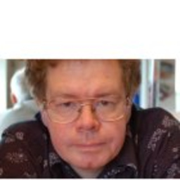 Kevin Lawson