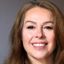 Letizia Porcelli