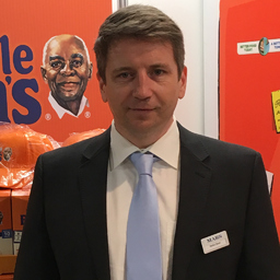 Heiko Dost
