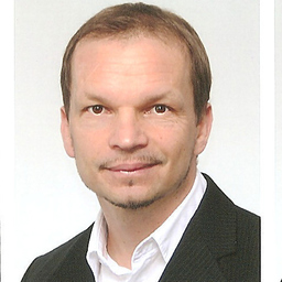 Franz Schorli