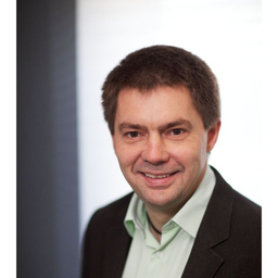 Roland Buchmann