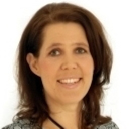 Claudia Schatten