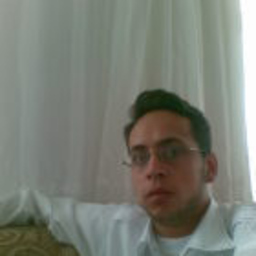 Ali Özal
