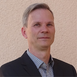 Olaf Barth
