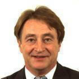 Hermann Josef Wilhelm