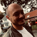 Sebastian Groß