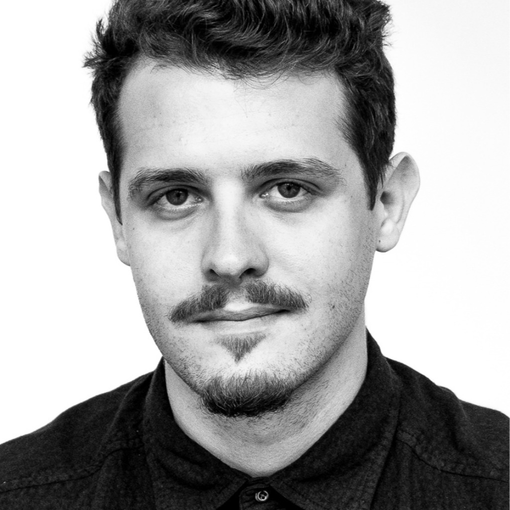 hans heyer Advertising London College of Communication XING