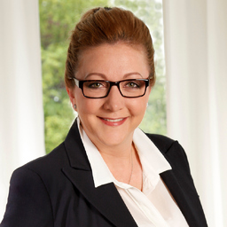 Yvonne Massow