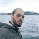Amin Aboureihani