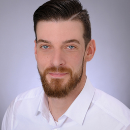 Stephan Meuwsen