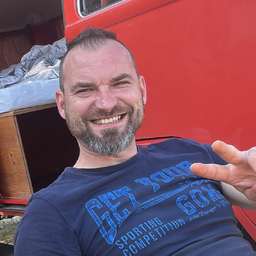 Sylvio Gattermann