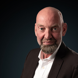 Jens-Peter Bönte