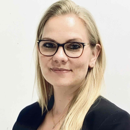 Loreen Köhler