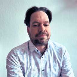 Stefan Bozkurt