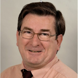 Hartmut Krautt