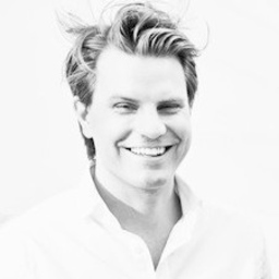 Jimmy Jakobsson